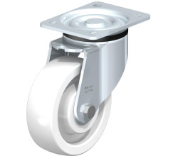 BÁNH XE BLICKLE LK-SPO 150K